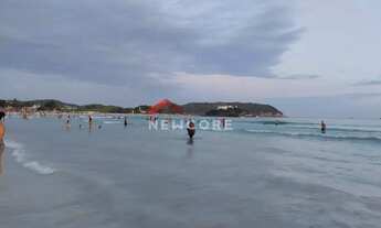 Imagem 3: Apartamento em Rua Antônio Duarte Guimarães - Braga - Cabo Frio/RJ