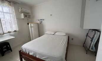 Imagem 2: Imóvel para venda tem 33 metros quadrados com 1 quarto em Vila (Mosqueiro) - Belém - PA