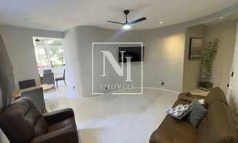 Imagem 5: Apartamento 3 quartos pra venda no bairro de Copacabana