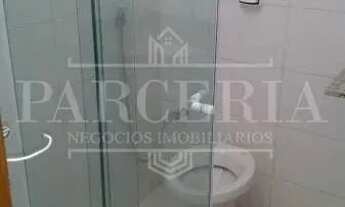 Imagem 6: Sobrado para Locação em Araçatuba / SP no bairro JARDIM NOVA YORK