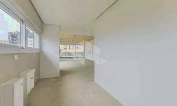 Imagem 5: Apartamento 3 dorm e 3 vagas na Avenida Guaporé, Petrópolis, Porto Alegre