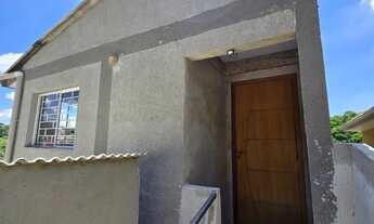 Imagem 7: Casa Pilarzinho 2 quartos