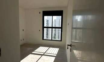 Imagem: Apartamento para Venda em Florianópolis