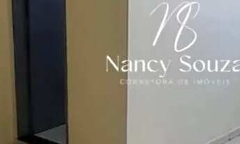 Imagem: Apartamento com 01 quarto, 49 m² no Nova