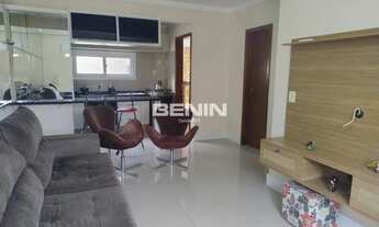 Imagem: Sobrado em Condomínio em HARMONIA com 100