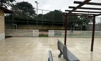 Imagem 5: Apartamento Com area de Lazer completa Del Este V