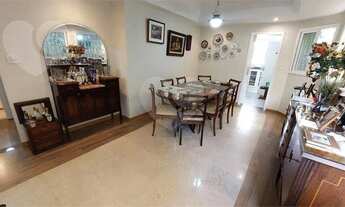 Imagem 7: Casa com 4 dormitórios à venda, 250 m² por R$ 1.980.000,00 - São Francisco - Niterói/RJ