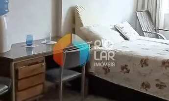 Imagem 2: Studio à venda, Centro, Rio de Janeiro, RJ