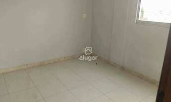 Imagem 7: Cobertura para alugar, 4 quartos, 2 suítes, 1 vaga, Cidade Santa Maria - Montes Claros/MG