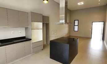 Imagem 4: Casa para venda em Condomínio Vista Alegre de 250.00m² com 3 Quartos, 3 Suites e 4 Garagen