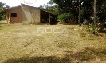 Imagem 4: Charmosa chácara à venda em Arace de Santo Antonio, São Carlos