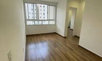 Imagem 4: Apartamento com 2 dormitórios à venda, 52 m² por R$ 265.000,00 - Jardim dos Manacás - Sant