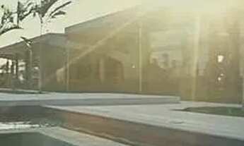 Imagem 4: Lote à venda no CONDOMINIO RESIDENCIAL , BARRA NOVA, Marechal Deodoro, AL