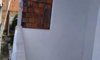 Imagem 2: CASA 2? ANDAR, 70 MT, 98.000,00
