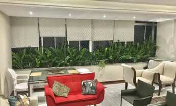 Imagem 5: Apartamento à venda no RUA EUCLÍDES DA CUNHA , GRAÇA, Salvador, BA