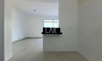 Imagem 7: Área Privativa para aluguel, 2 quartos, 1 suíte, 1 vaga, Padre Eustáquio - Belo Horizonte