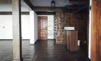 Imagem 6: RESIDÊNCIA NO ESTORIL