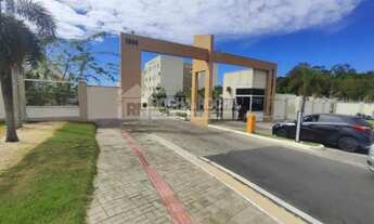 Imagem: Apartamento para alugar com 0,00 metros