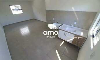 Imagem 4: Quitinete para alugar no centro de Busque