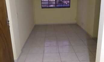 Imagem 5: Apartamento para Locação 950,00 Condominio ja incluso, Jardim Aeroporto, Arapongas