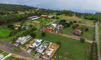 Imagem 3: Vendo Lote no Condomínio Caribe Residence & Resort