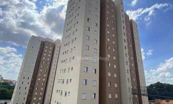 Imagem: Apartamento com 2 dormitórios para alugar