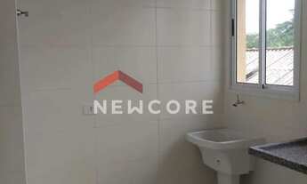 Imagem 5: Apartamento em Rua Goitacazes - Parque São Vicente - São Vicente/SP