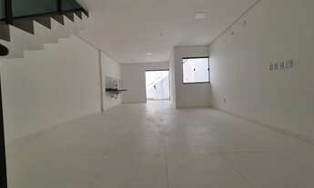 Imagem 7: Casa à venda no Maraponga, Fortaleza