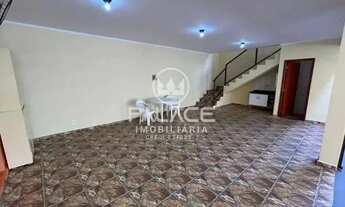 Imagem 7: Barracão - / Comercial / Piracicamirim