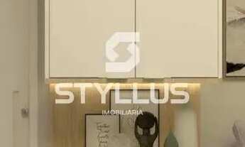 Imagem 5: Copacabana Apartamento com 1 dormitório