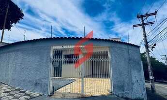 Imagem 7: Casa para Locação Jardim Vera Cruz