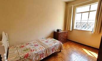 Imagem 6: Apartamento para venda, 3 quarto(s), Serra, Belo Horizonte