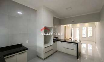 Imagem 6: Casa de condomínio em Avenida Engenheiro Domingos Ferrari Júnior - Doutor Tancredo de Alme