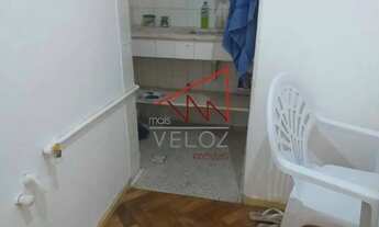 Imagem 7: Apartamento - / Residencial / Centro