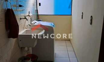 Imagem 4: Apartamento em Rua Bartolomeu de Gusmão - Jardim América - Bauru/SP