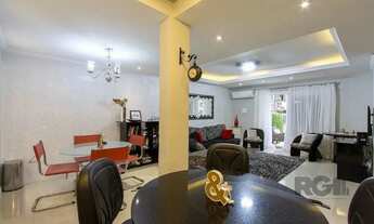 Imagem 5: Casa para venda, 267m², 3 dormitórios, Jardim Itu