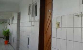 Imagem: Apartamento em boa viagem,vendo/repasso