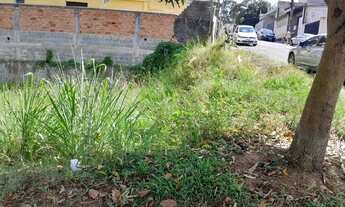 Imagem 2: TERRENO RESIDENCIAL em SÃO PAULO - SP, JARDIM OLYMPIA