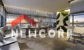 Imagem 4: Sala comercial em Avenida Padre Cacique - Praia de Belas - Porto Alegre/RS