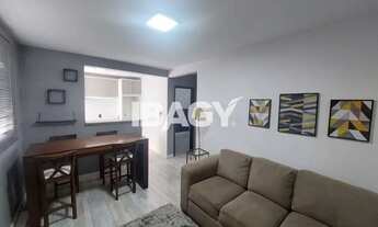 Imagem 5: Excelente Apartamento 2 dormitório(s) em Areias - São José