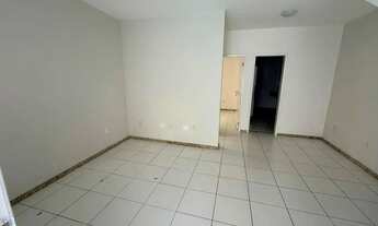 Imagem 5: Casa em Condomínio no Portinho em Cabo Frio-RJ