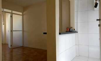 Imagem 6: Apartamento em Rua Martim Francisco - Vila Buarque - São Paulo/SP