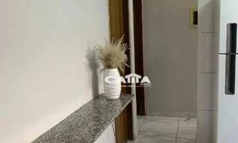 Imagem 6: Apartamento térreo com 2 dormitórios à venda, 49 m² por R$ 235.000 - Conjunto Habitacional