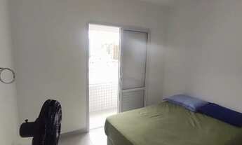 Imagem 3: APTO DE 2 DORMITÓRIOS A VENDA NO CANTO DO FORTE