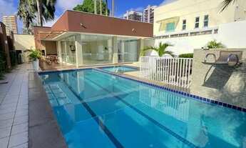 Imagem 3: Casa em condomínio para venda no Vila Romana