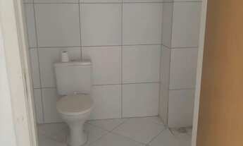 Imagem 4: Vendo Apartamento com 2 dormitórios