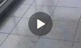 Imagem: CASA 3 QUARTOS ALUGUEL ANUAL ORLA STA. MONICA