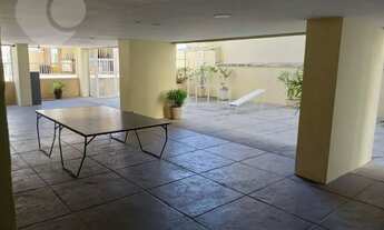 Imagem 3: Cobertura com 2 dormitórios à venda, 120 m² por R$ 990.000,00 - Icaraí - Niterói/RJ