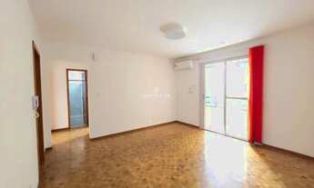 Imagem 5: Apartamento 2 Dormitórios