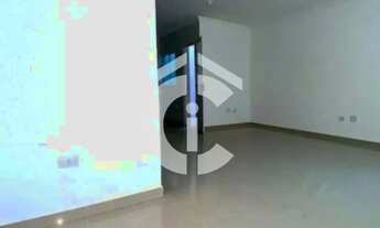 Imagem 4: Sobrado à venda com 3 quartos, 1 suíte, 2 vagas - 80 m² - Vila Formosa